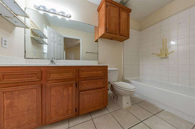 2731 Vienna Place, Pasadena, TX 77502