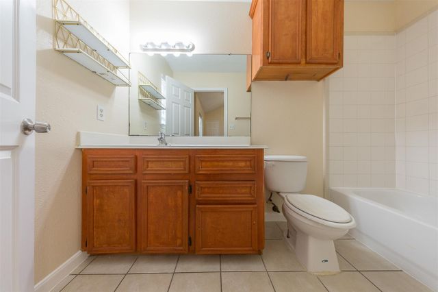 2731 Vienna Place, Pasadena, TX 77502