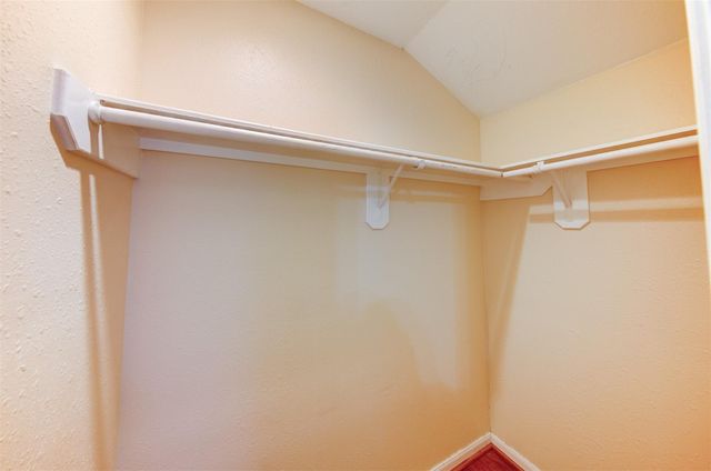 2731 Vienna Place, Pasadena, TX 77502