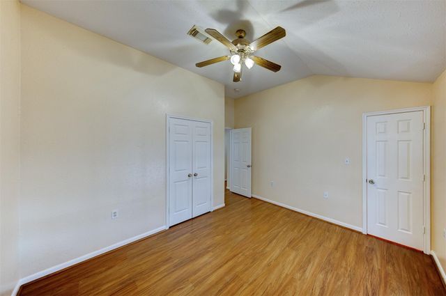 2731 Vienna Place, Pasadena, TX 77502