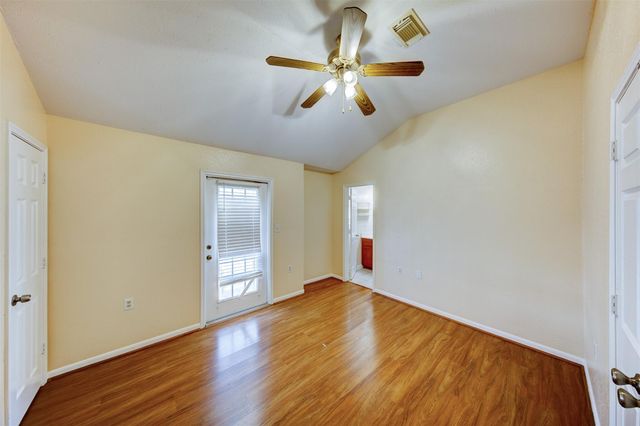 2731 Vienna Place, Pasadena, TX 77502