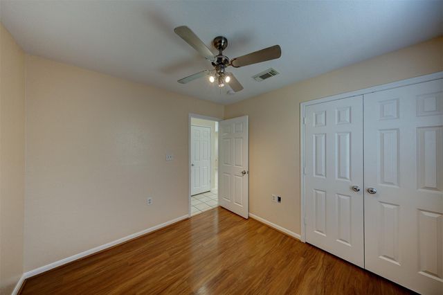 2731 Vienna Place, Pasadena, TX 77502