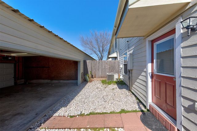 2731 Vienna Place, Pasadena, TX 77502