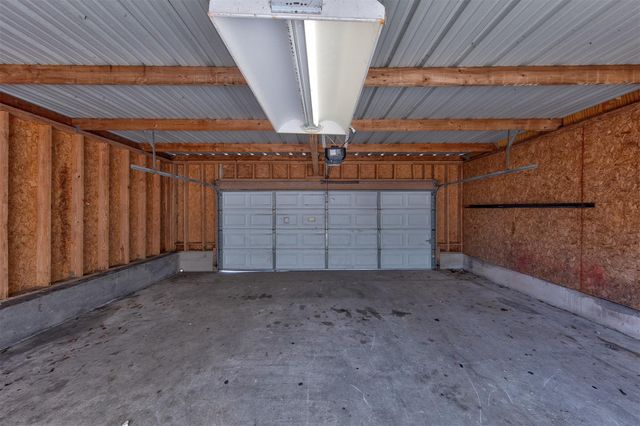 2731 Vienna Place, Pasadena, TX 77502