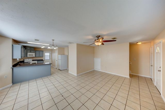 2731 Vienna Place, Pasadena, TX 77502