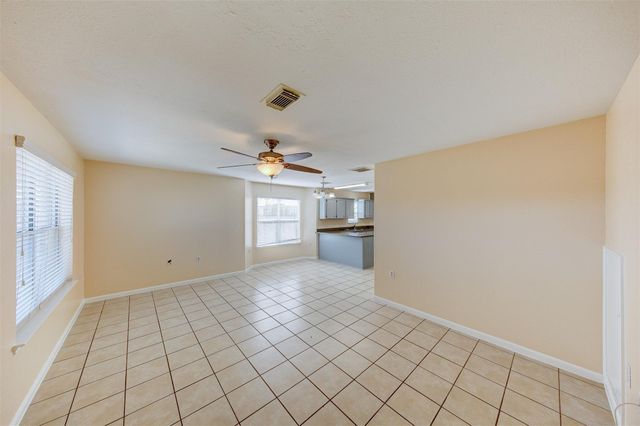 2731 Vienna Place, Pasadena, TX 77502