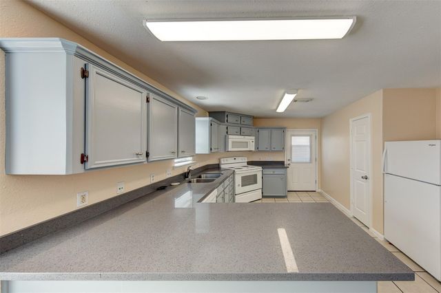 2731 Vienna Place, Pasadena, TX 77502