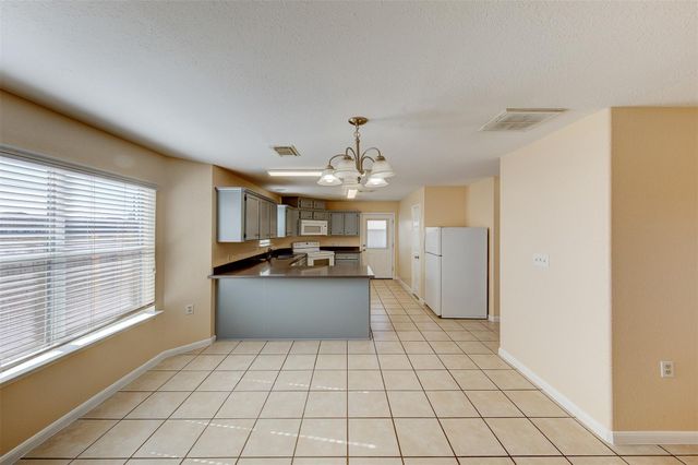 2731 Vienna Place, Pasadena, TX 77502