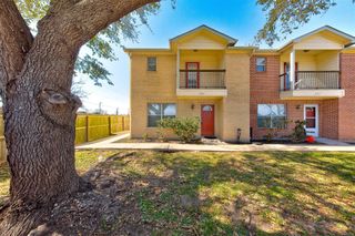 2731 Vienna Place, Pasadena, TX 77502
