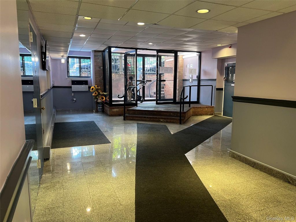 3808 147th Street 6E, Flushing, NY 11354 — photo 3