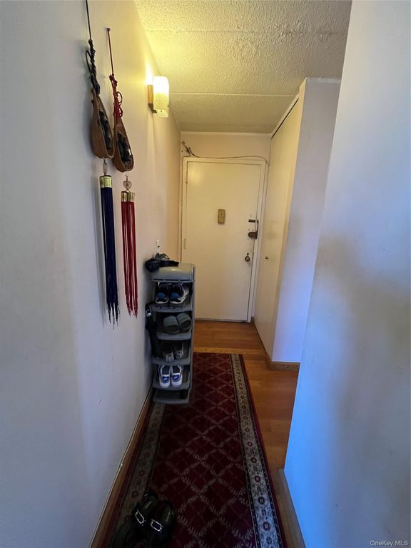 3808 147th Street 6E, Flushing, NY 11354 — photo 5