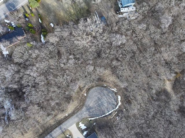 28418 Cherrywood Road, Paynesville, MN 56362