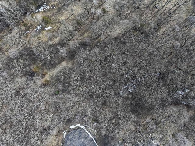 28418 Cherrywood Road, Paynesville, MN 56362