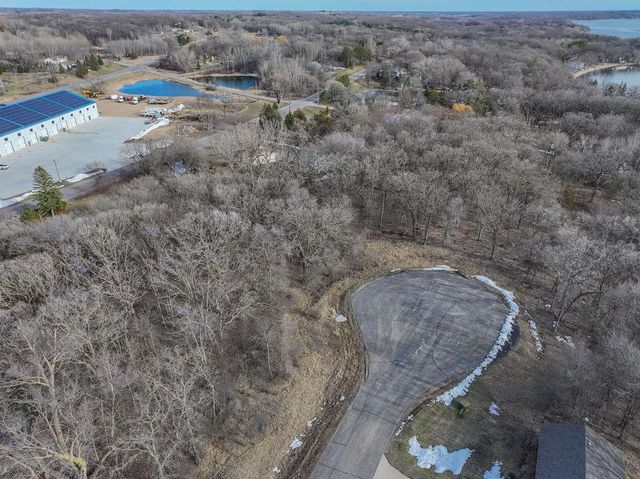 28418 Cherrywood Road, Paynesville, MN 56362