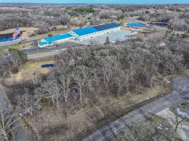 28418 Cherrywood Road, Paynesville, MN 56362