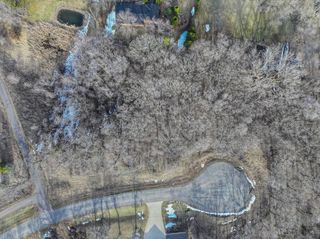 28418 Cherrywood Road, Paynesville, MN 56362