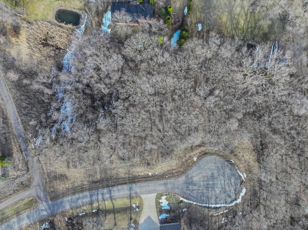 28418 Cherrywood Road, Paynesville, MN 56362