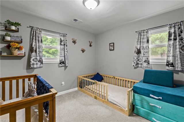 3229 Bow Creek BLVD, Virginia Beach, VA 23452
