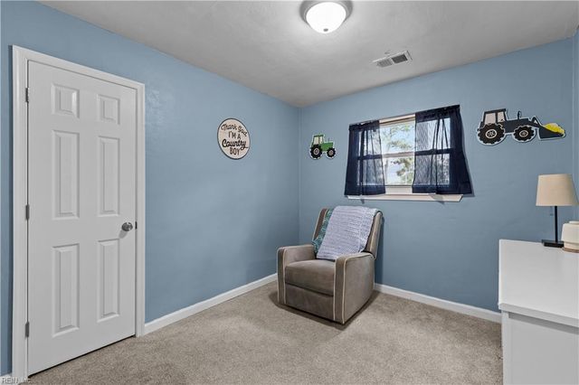 3229 Bow Creek BLVD, Virginia Beach, VA 23452