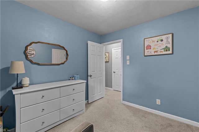 3229 Bow Creek BLVD, Virginia Beach, VA 23452