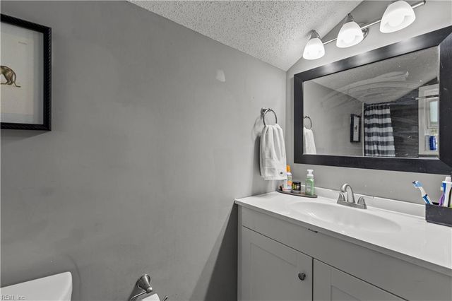 3229 Bow Creek BLVD, Virginia Beach, VA 23452