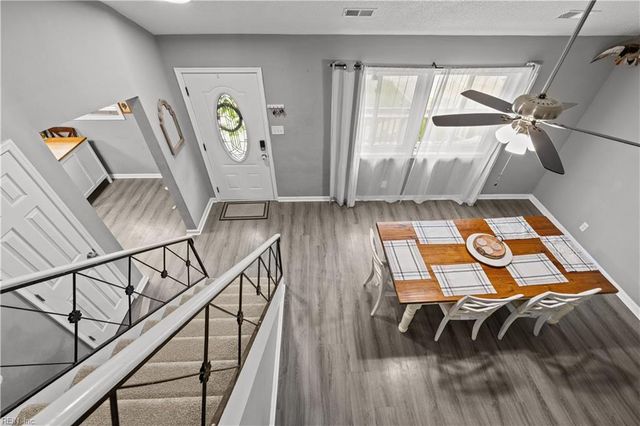 3229 Bow Creek BLVD, Virginia Beach, VA 23452