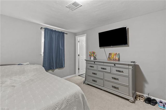 3229 Bow Creek BLVD, Virginia Beach, VA 23452