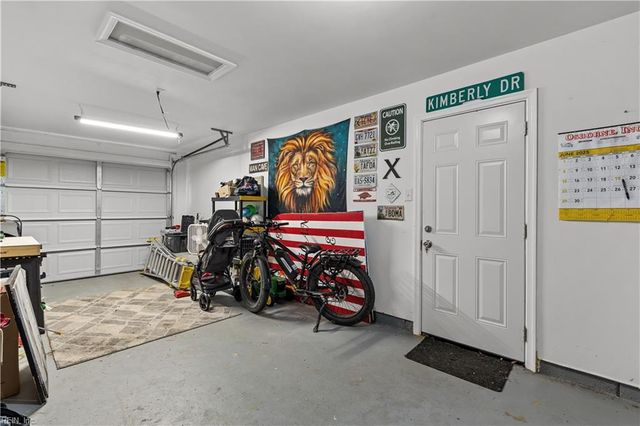 3229 Bow Creek BLVD, Virginia Beach, VA 23452