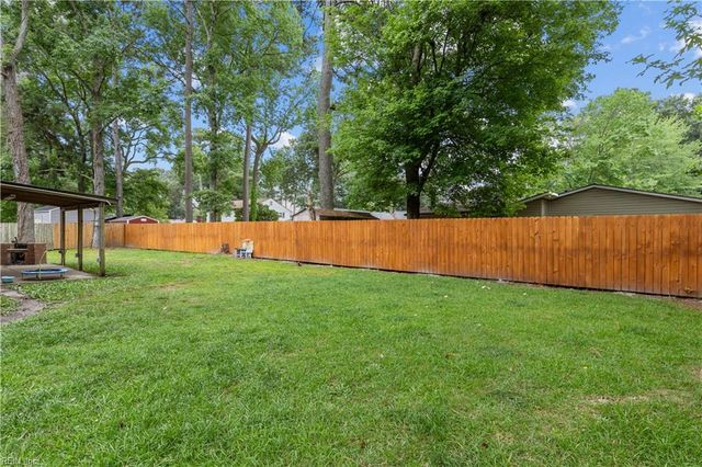 3229 Bow Creek BLVD, Virginia Beach, VA 23452