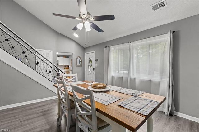 3229 Bow Creek BLVD, Virginia Beach, VA 23452