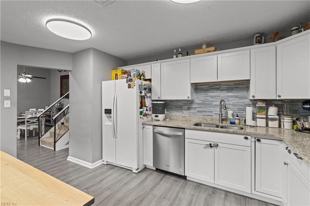 3229 Bow Creek BLVD, Virginia Beach, VA 23452