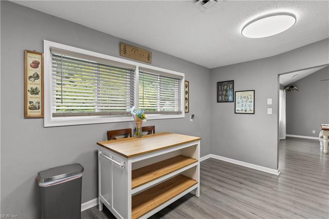 3229 Bow Creek BLVD, Virginia Beach, VA 23452