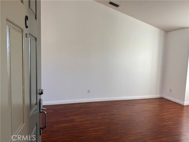 1513 E Spruce C, Placentia, CA 92870