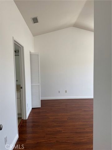 1513 E Spruce C, Placentia, CA 92870