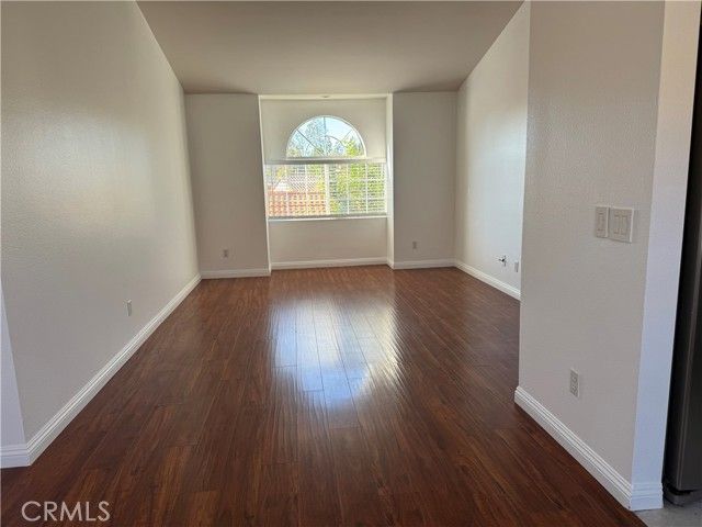 1513 E Spruce C, Placentia, CA 92870