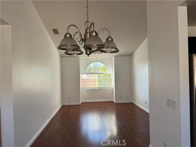 1513 E Spruce C, Placentia, CA 92870