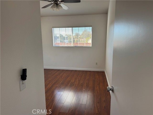 1513 E Spruce C, Placentia, CA 92870