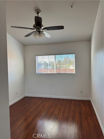 1513 E Spruce C, Placentia, CA 92870