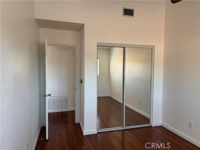 1513 E Spruce C, Placentia, CA 92870