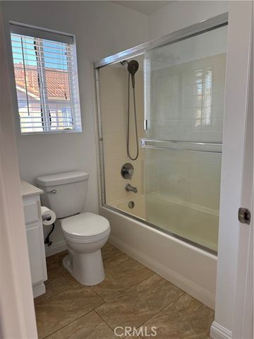 1513 E Spruce C, Placentia, CA 92870