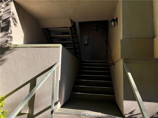 1513 E Spruce C, Placentia, CA 92870