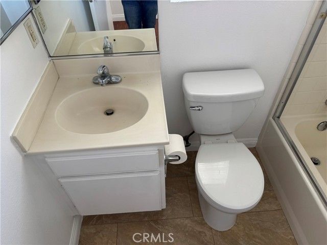 1513 E Spruce C, Placentia, CA 92870