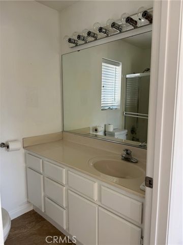 1513 E Spruce C, Placentia, CA 92870