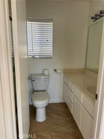 1513 E Spruce C, Placentia, CA 92870