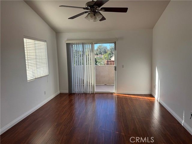 1513 E Spruce C, Placentia, CA 92870