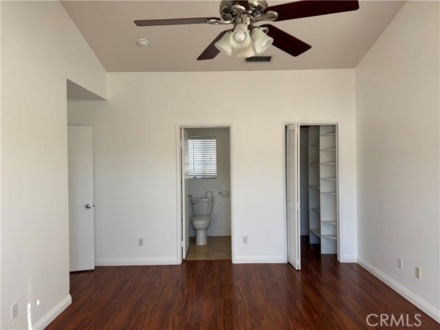 1513 E Spruce C, Placentia, CA 92870