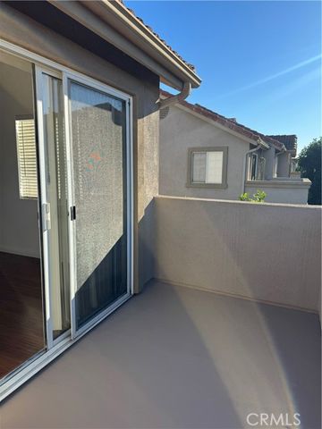 1513 E Spruce C, Placentia, CA 92870