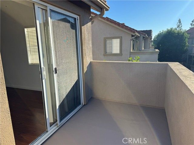 1513 E Spruce C, Placentia, CA 92870