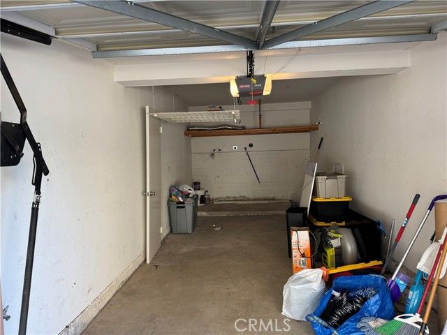 1513 E Spruce C, Placentia, CA 92870