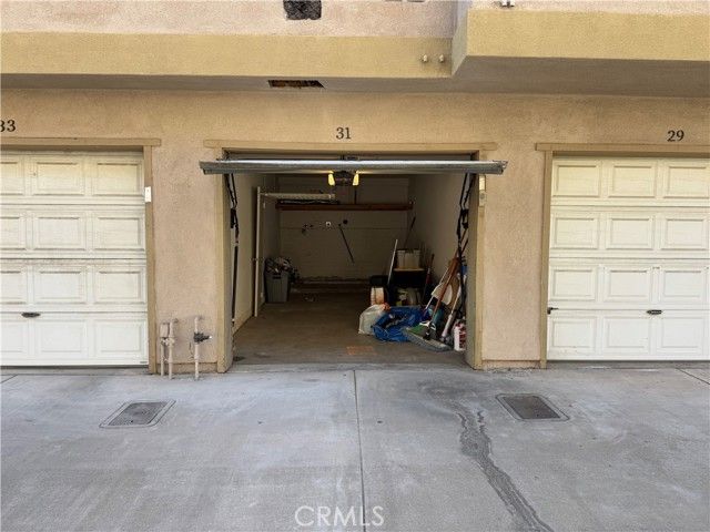 1513 E Spruce C, Placentia, CA 92870